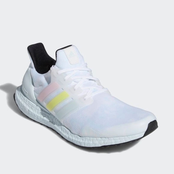 adidas Other - adidas UltraBOOST Sky Tint